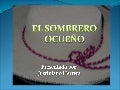 El SOMBRERO OCUEÑO