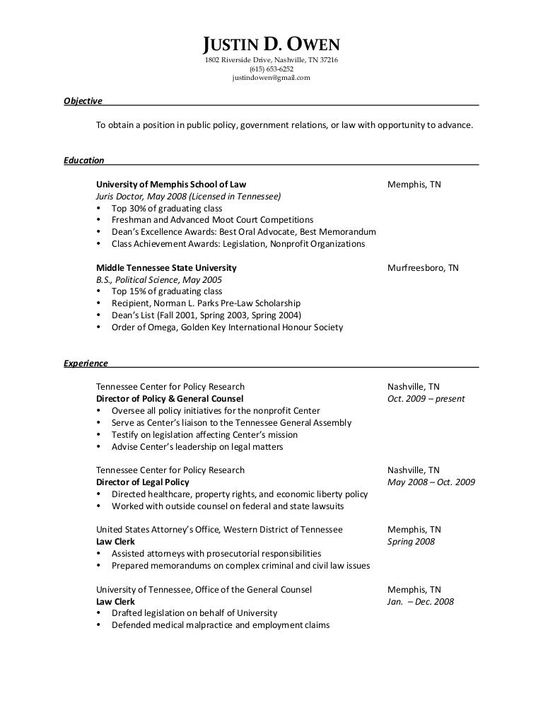 sample barista resumes project scheduler resume example scheduler resume