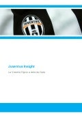 Juventus Insight