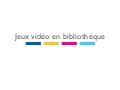 Formation SAPIENS - Jeu vidéo en bibliothèque