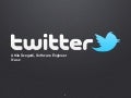 Everything I Ever Learned About JVM Performance Tuning @Twitter