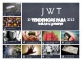 JWT 10 Tendencias para 2012 Resumen Ejecutivo