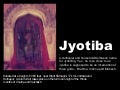 Jyotiba