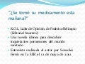 K.O.L. Líder de Opinión