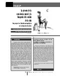 La génesis 