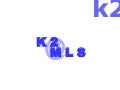 K2 - összefoglaló