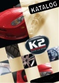 K2 KATALOG