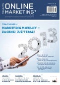 SEM w mobile - sztuka mobilnego pozycjonowania i kampanie mobilne w Adwords