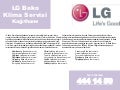 Lg Beko Klima Servisi,444.14.50 , Kağıthane, Seyrantepe, Gültepe, Çağlayan, Emniyetevleri, Okmeydanı, Seyrantepe,Çeliktepe, Nurtepe, Hasdal, Ortabayır, Kağıthane, teknik servisleri,  Kağıthane  Lg Beko klima servisi,  Seyrantepe Lg Beko klima 