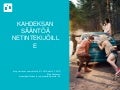 Kahdeksan sääntöä netintekijöille tammikuu 2013