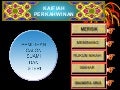 Kaifiah perkahwinan