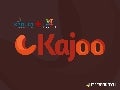 Kajoo Presentation