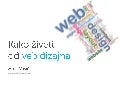 Kako živeti od veb dizajna