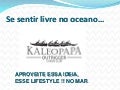 Kaleopapa canoe club pp set12