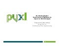 Re-thinking Digital: The Evolution of Mobile & Its Impact on Web Strategies