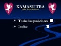 KAMASUTRA