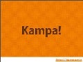 Kampa