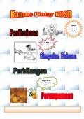 Kamus peribahasa