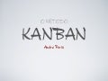 Kanban