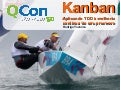 Kanban: Aplicando TDD à melhoria contínua do seu processo