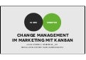Work smarter: Agiles Projektmanagement mit Kanban für Social Media Manager