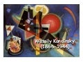 Kandinsky