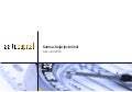 Kannustinjärjestelmät