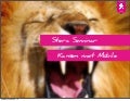 Kansen met mobile