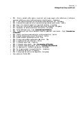 Bibliografia Kantiana. Le 3 critiche