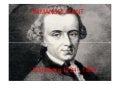 Kant