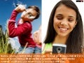 Kantar Media - Mobile Qualitative Research