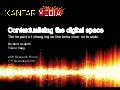 Kantar Media - futurePROOF (AOP)