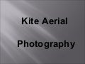 Kap hkws apeldoorn 2011