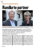Kapital 12 2012 rundlurte partner