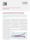 Aktuelle Informationen aus dem Kapitalmarkt - Juli 2012