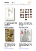 Kaptur news-06