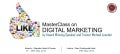 Digital Marketing Seminars in Karachi and Lahore Pakistan