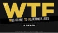 Facebook Ads - Best Practices & ROI