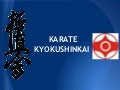 Karate presentation (2)