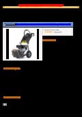 Karcher expert series 2800 psi 212cc gas powered pressure washer g2800xc