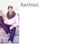 Karinus