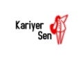 İzmir Ücretsiz Eğitim Kursları