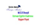 İzmir Kariyer Okulu |0232| 483 05  70