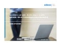 QS von IT-Consulting bis Software Development