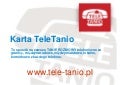 Karta tele tanio-to-zawsze-tanie-rozmowy-telefoniczne-za-granice-miedzynarodowe-miedzymiastowe-lokalne-ko