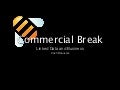 Commercial Break: Linked Data for Business