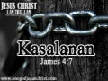 Kasalanan