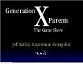KASCAC Gen X Parents