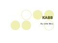 Kass