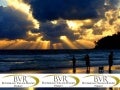 Kata Beach - Phuket